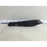 Рычаг задний нижний правый Lexus Lexus IS 200/300 1999-2005 4873051010