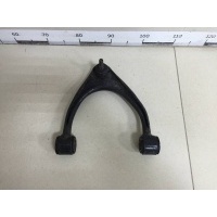 Рычаг передний верхний правый Lexus Lexus IS 200/300 1999-2005 4861059025