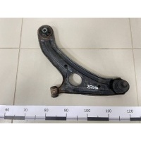 Рычаг передний левый Hyundai Hyundai Getz 2002-2010 545001C000