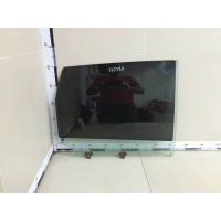 Стекло двери задней правой Nissan Nissan Note (E11) 2006-2013 823009U000