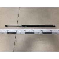 Амортизатор двери багажника Nissan Nissan Note (E11) 2006-2013 904509U00C