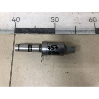 Клапан электромагн. изменения фаз ГРМ Nissan Nissan Note (E11) 2006-2013 23796AX02A