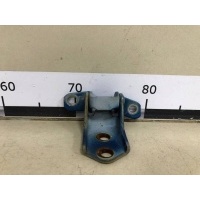 Петля двери передней правой верхняя Mazda Mazda Mazda 6 (GG) 2002-2007 E11258210A