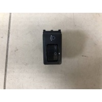 Кнопка корректора фар Nissan Nissan Note (E11) 2006-2013 25190BH00A