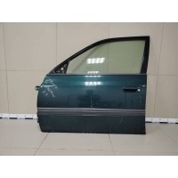Дверь передняя левая Toyota Toyota Corona Premio (T210) 1996-2001 670022B040