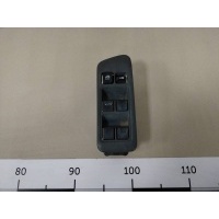 Блок управления стеклоподъемниками Nissan Nissan Maxima (A32) 1995-2000 254013L200