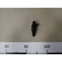 Форсунка инжекторная электрическая Daewoo Daewoo Nexia (N100/N150) 1995-2016 5094205602