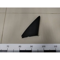 Крышка зеркала внутренняя правая Nissan Nissan Almera (N16) 2000-2006 802924M700