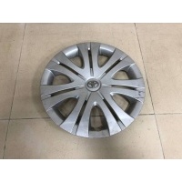 Колпак декоративный Toyota Toyota Corolla E150 2006-2013 4260212810