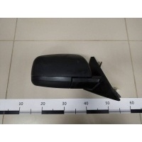 Зеркало правое электрическое Lada Lada Priora 2007-2014 2170820105074
