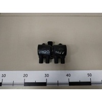 Катушка зажигания Daewoo Daewoo Nexia (N100/N150) 1995-2016 96350585