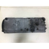 Крышка головки блока (клапанная) Mazda Mazda Familia 1987-1994 B36610210B