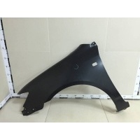 Крыло переднее левое Toyota Toyota Corolla E120 2001-2007 5381202080