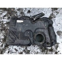 Бак топливный Ford Ford Fusion (JU) 2002-2012 1404702