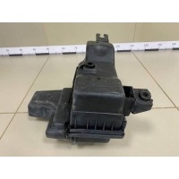Корпус воздушного фильтра Mitsubishi Mitsubishi Colt (Z3) 2003-2012 MN130292