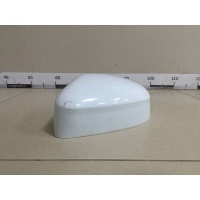 Крышка корпуса зеркала левого Ford Ford Focus 2 (DB) 2008-2011 1539415, 212835355