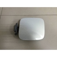Лючок бензобака Lexus Lexus LX470 (J100) 1998-2007 7735060060, 7735060061