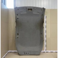 Обшивка потолка Mitsubishi Mitsubishi Colt (Z3) 2003-2012 7200A854HA