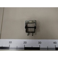 Петля двери багажника Opel Opel Antara 2007-2015 4810127, 96661401