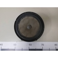 Динамик Volkswagen Volkswagen Golf Plus 5 2005-2014 1K0035454