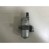 Осушитель системы кондиционирования Mazda Mazda Demio (DW) 1997-2002 D20161500, L5011B01A