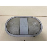 Плафон салонный Z3 2003-2012 MR951589HA