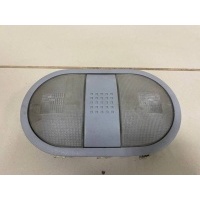 Плафон салонный Mitsubishi Mitsubishi Colt (Z3) 2003-2012 MR951589HA