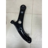 Рычаг передний левый Hyundai Hyundai Elantra (MD) 2011-2016 CQ0161L