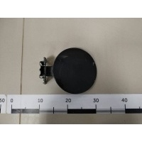 Лючок бензобака Great Wall Great Wall H3 2010> 5401900K00