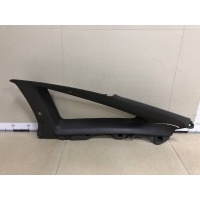 Обшивка стойки Toyota Toyota Celica (T230) 1999-2006 6247020230B0, 6247020230B2, 6217120610