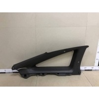 Обшивка стойки Toyota Toyota Celica (T230) 1999-2006 6248020230B0, 6248020230B2, 6247220630