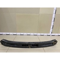 Усилитель переднего бампера Mitsubishi Mitsubishi Colt (Z3) 2003-2012 5256A448, 5256B055