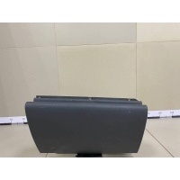Бардачок Mitsubishi Mitsubishi Colt (Z3) 2003-2012 MN140024HA