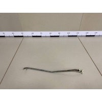 Держатель капота Mitsubishi Mitsubishi Colt (Z3) 2003-2012 5906A045