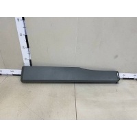 Кузовной элемент Mercedes-Benz Mercedes-Benz Mercedes Benz Truck Actros MP4 2012> AC9438800336
