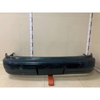 Бампер задний Toyota Toyota Camry (V10) 1991-1996 52159YC020, 5215933901