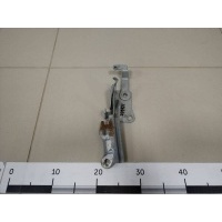Петля капота левая Kia Kia Spectra 2001-2011 0K2AA52420A