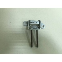 Петля двери задней правой верхняя Toyota Toyota Mark II (X110) 2000-2004 6875022050
