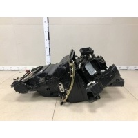 Корпус отопителя Volkswagen Volkswagen Phaeton 2002> 3D1820003L