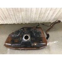 Бак топливный Toyota Toyota Celica (T230) 1999-2006 7700120750, 7700120780