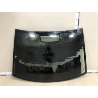 Стекло заднее Ford Ford Focus 2 (DB) 2008-2011 1362994