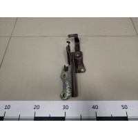 Петля капота левая Kia Kia Spectra 2001-2011 0K2AA52420A