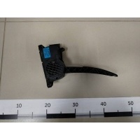 Педаль газа Lada Lada Priora 2007-2014 21701108500