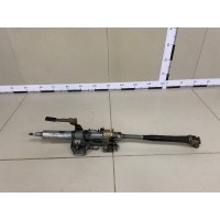 Колонка рулевая Mitsubishi Mitsubishi Colt (Z3) 2003-2012 4401A028
