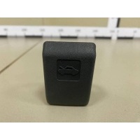 Ручка открывания капота Mitsubishi Mitsubishi Colt (Z3) 2003-2012 MR959195HA