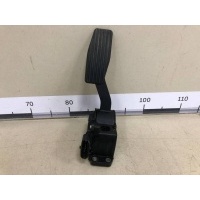 Педаль газа Lada Lada Priora 2007-2014 21701108500