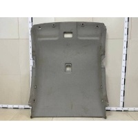 Обшивка потолка Nissan Nissan Cefiro (A33) 1998-2003 739102Y010