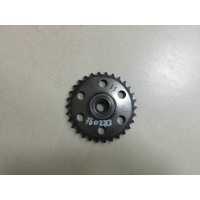 Шестерня (шкив) распредвала BMW BMW X5 E53 2000-2007 13527787278, 11317787278