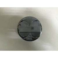 Поршень Mercedes-Benz Mercedes-Benz ML-Class (W164) 2005-2011 A2720301018, A2720301318, A2720304017