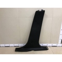 Обшивка стойки Ford Ford Mondeo 4 2007-2015 7S71A243W06BJW, 1677260